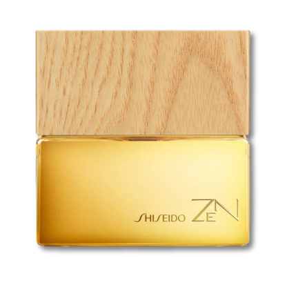 ZEN Eau de Parfum