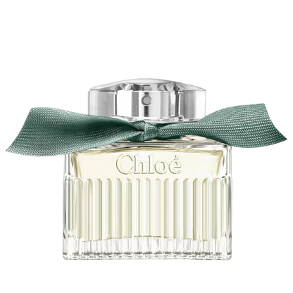 Signature Rose Naturelle Intense Eau de Parfum
