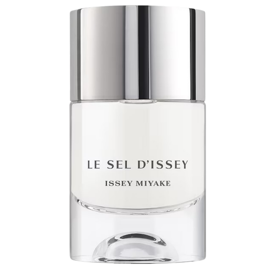 Le Sel D&