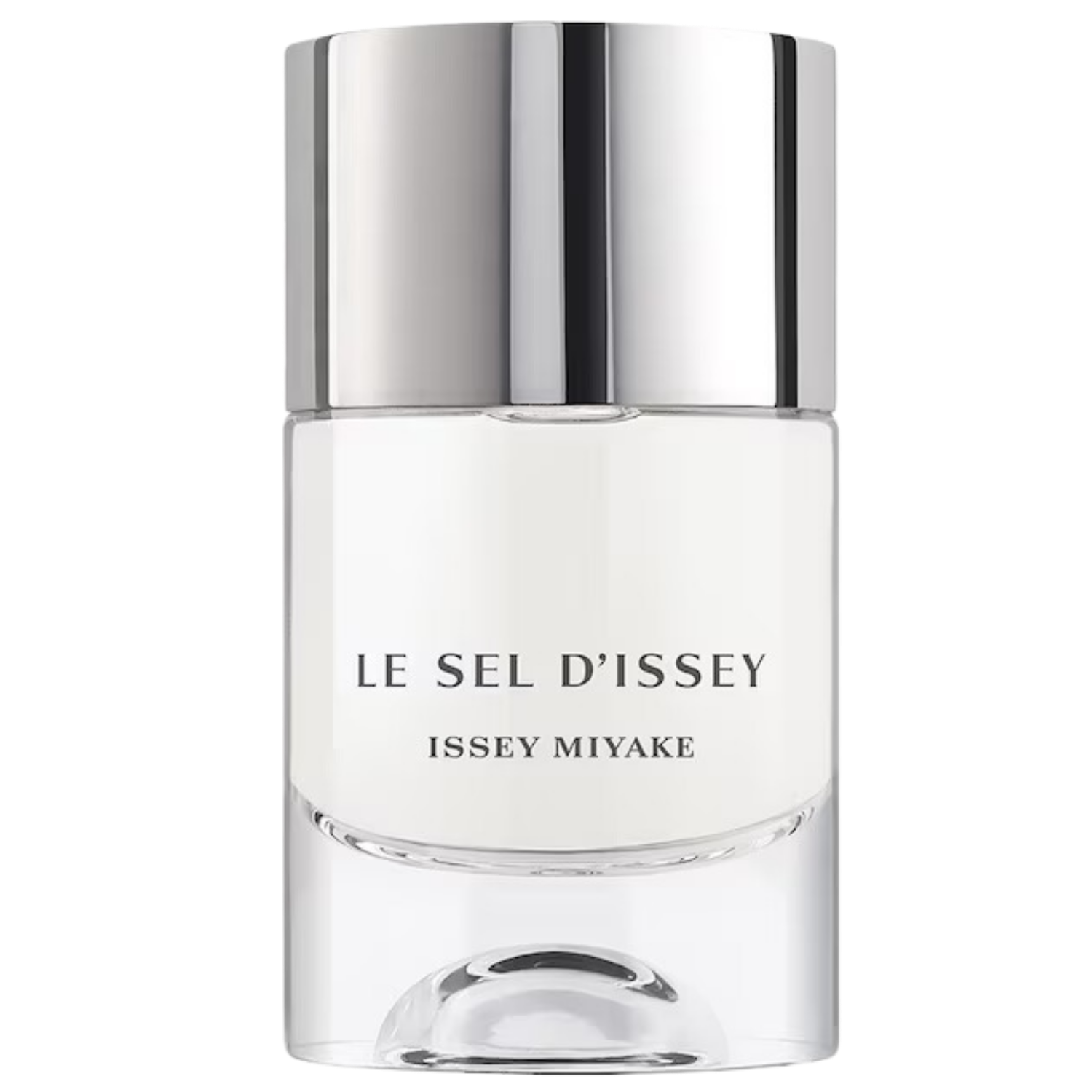 Le Sel D&