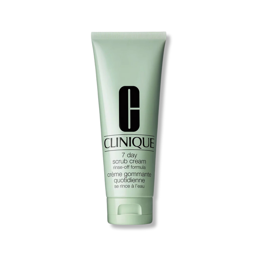 7 Day Scrub Cream - Arındırıcı Krem Peeling