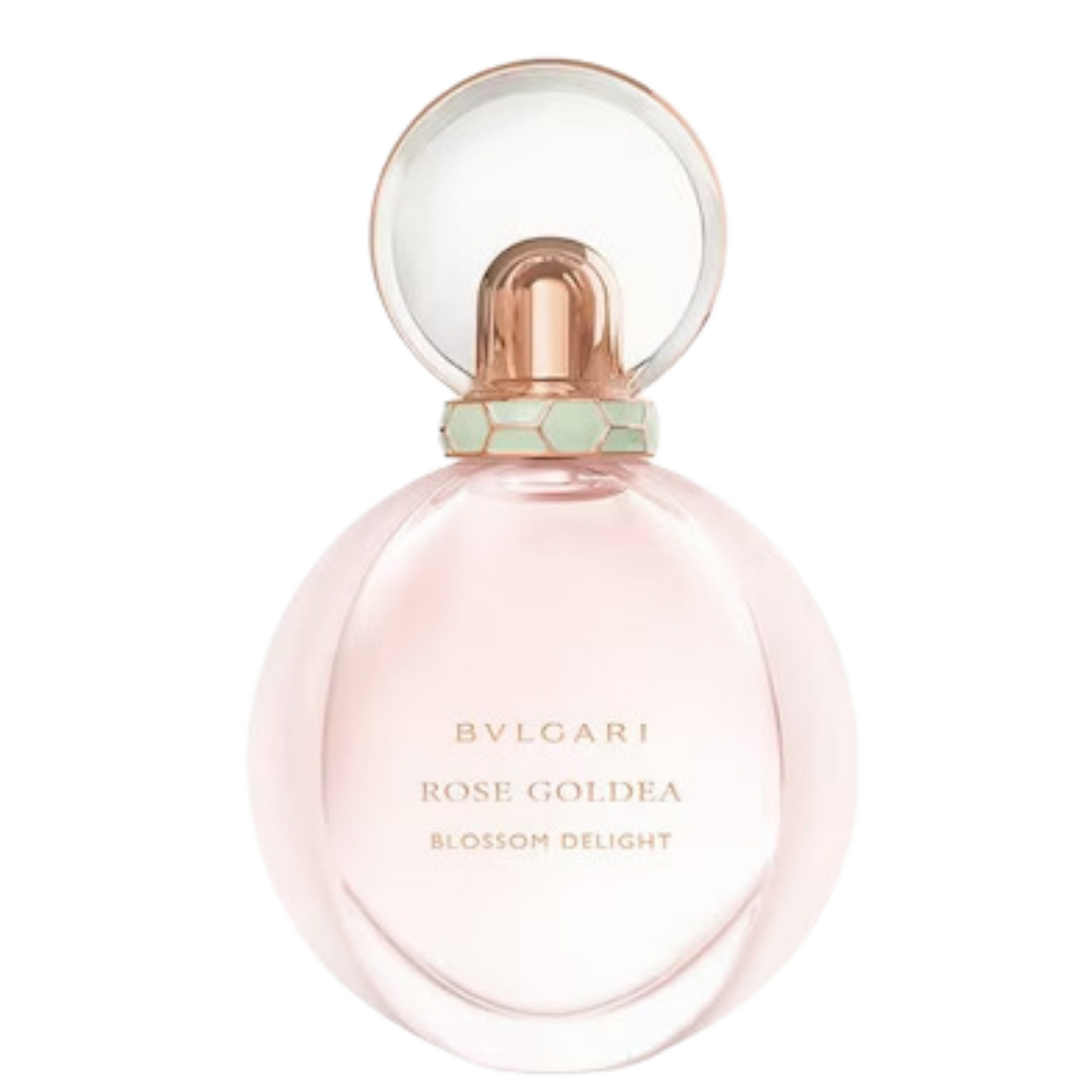 Rose Goldea Blossom Delight Eau de Parfum