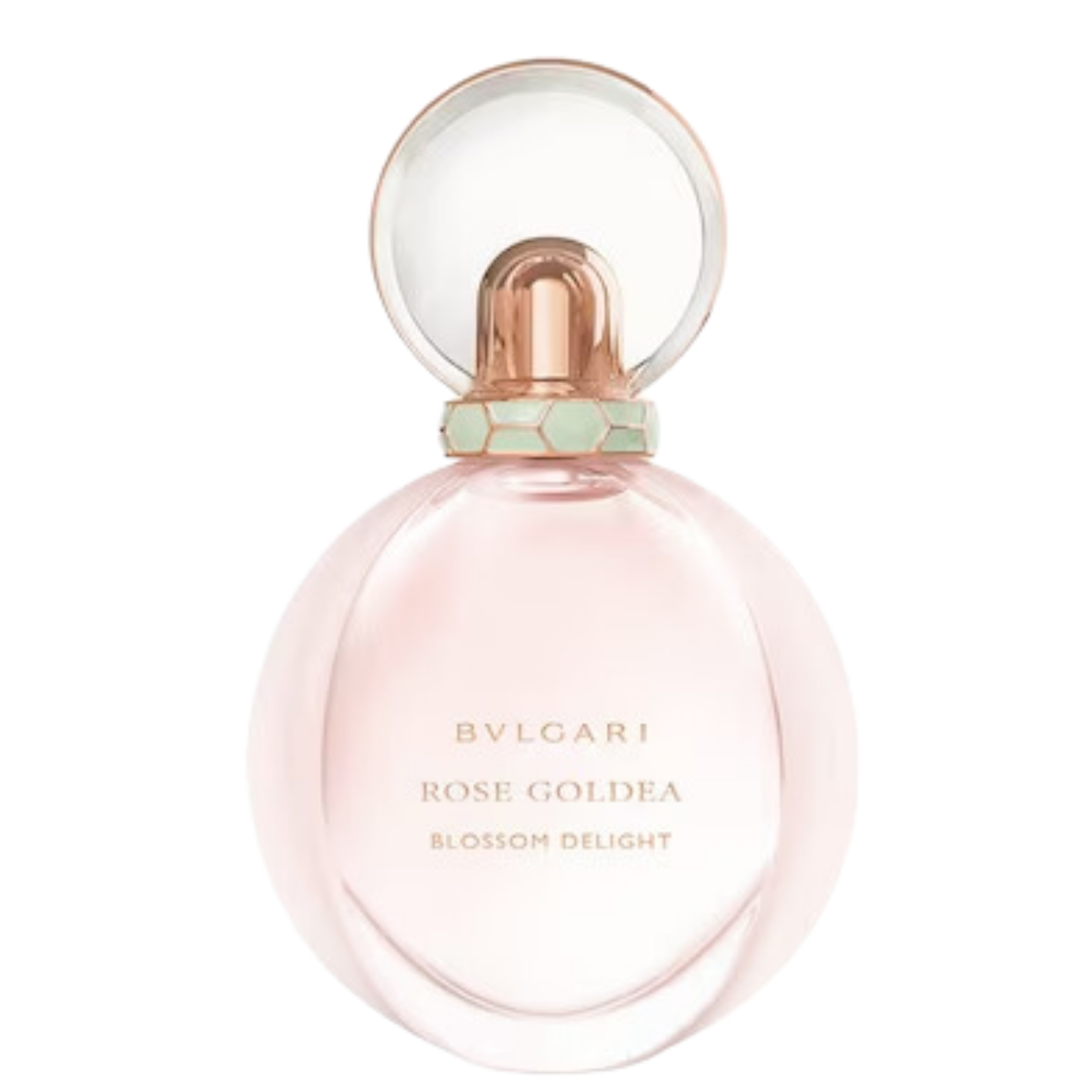 Rose Goldea Blossom Delight Eau de Parfum