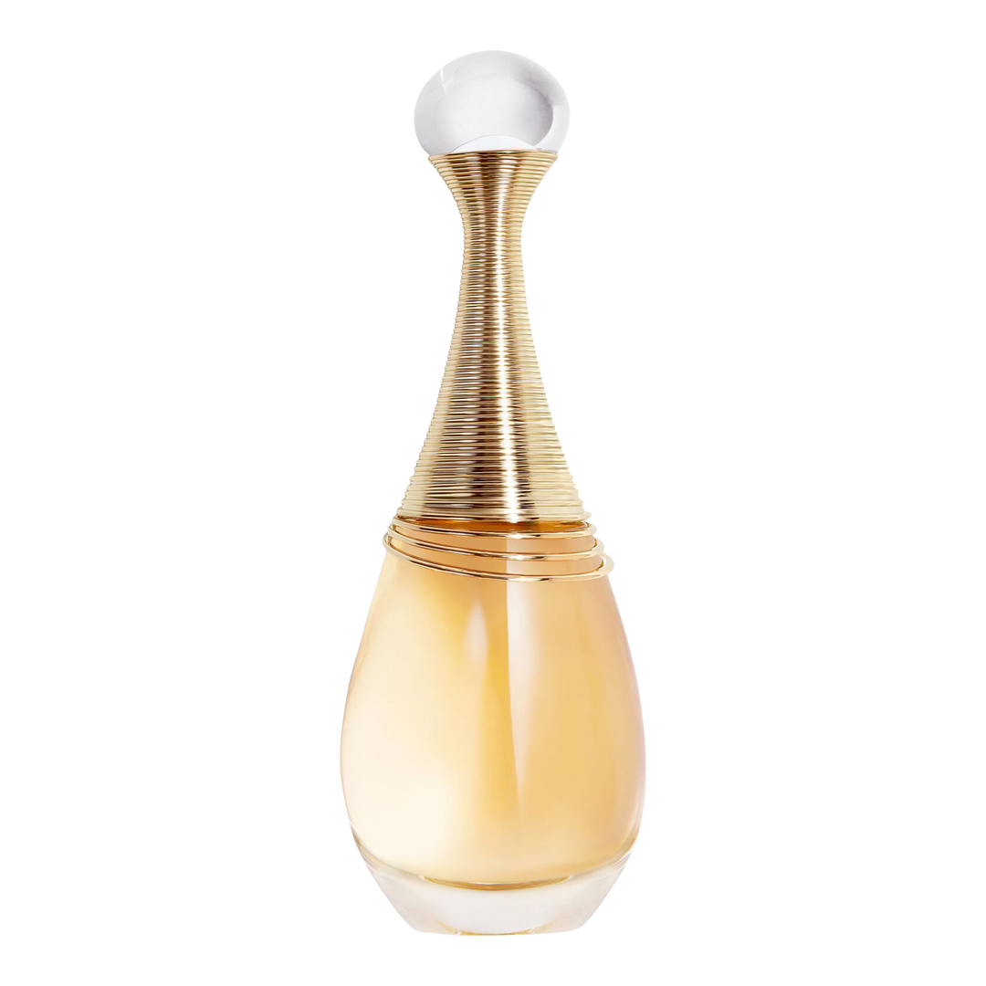 J'adore - Eau de Parfum