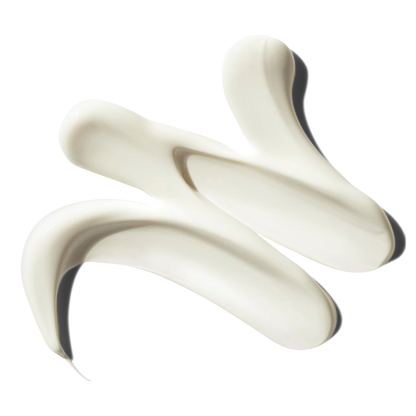 Geniş Spectrumlu SPF 30 Yağsız Yüz Güneş Kremi