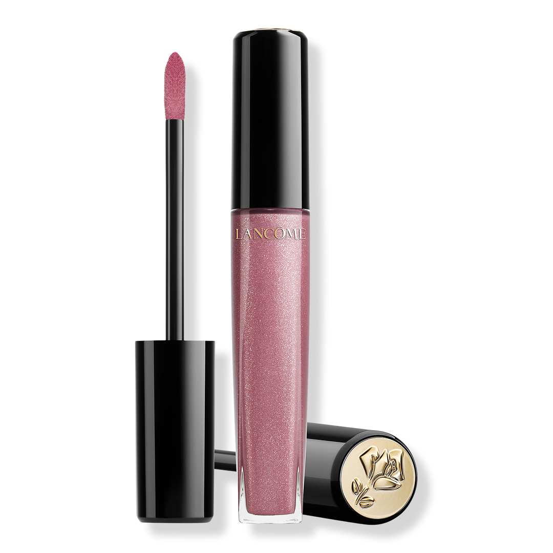 L'Absolu Gloss Sheer
