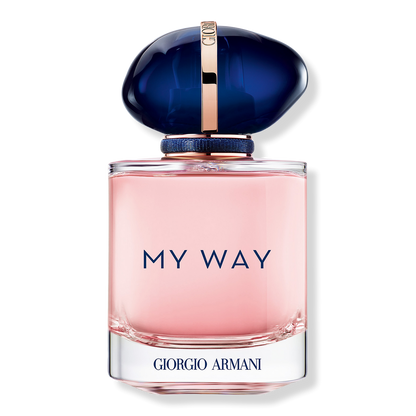 My Way - Eau de Parfum