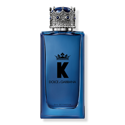 Kby D&amp;G Men Eau De Parfum