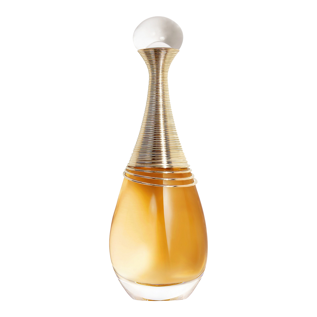 J'Adore Infinissime - Eau de Parfum