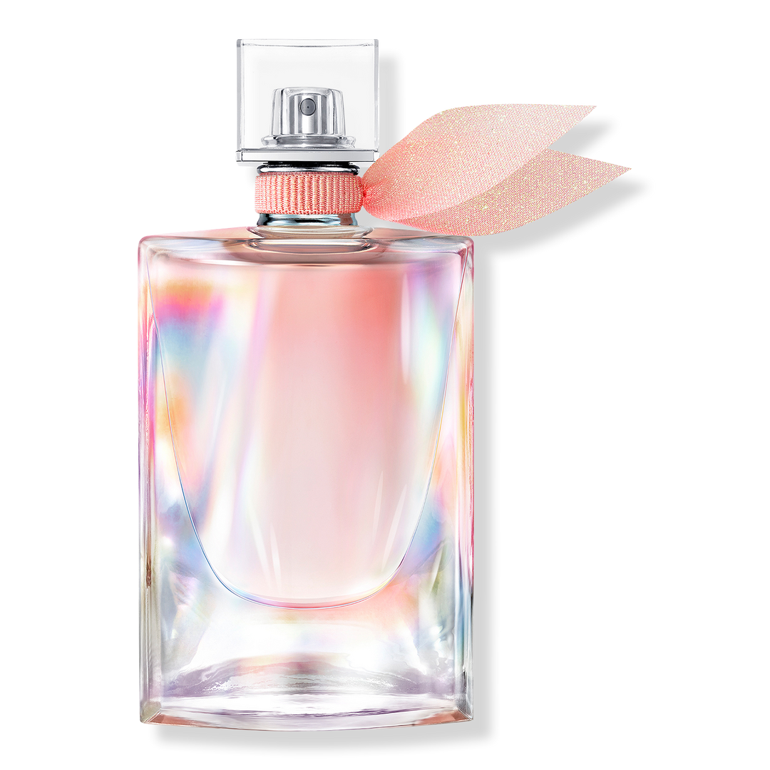 La Vie Est Belle Soleil Cristal - Eau de Parfum