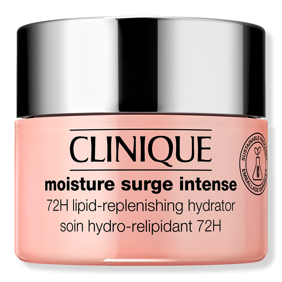 Moisture Surge Intense - 72 Saat Nem Koruma Teknolojili Nemlendirici