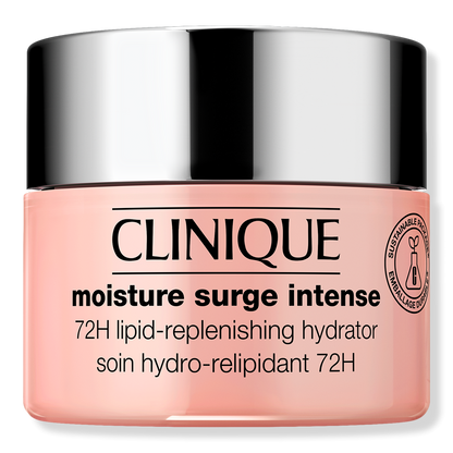 Moisture Surge Intense - 72 Saat Nem Koruma Teknolojili Nemlendirici
