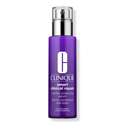Smart Clinical Repair -  Kırışıklık Görünümü Karşıtı Serum