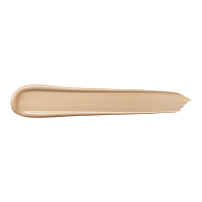 Teint Idôle Ultra Wear All Over Concealer - Kapatıcı