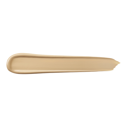 Teint Idôle Ultra Wear All Over Concealer - Kapatıcı