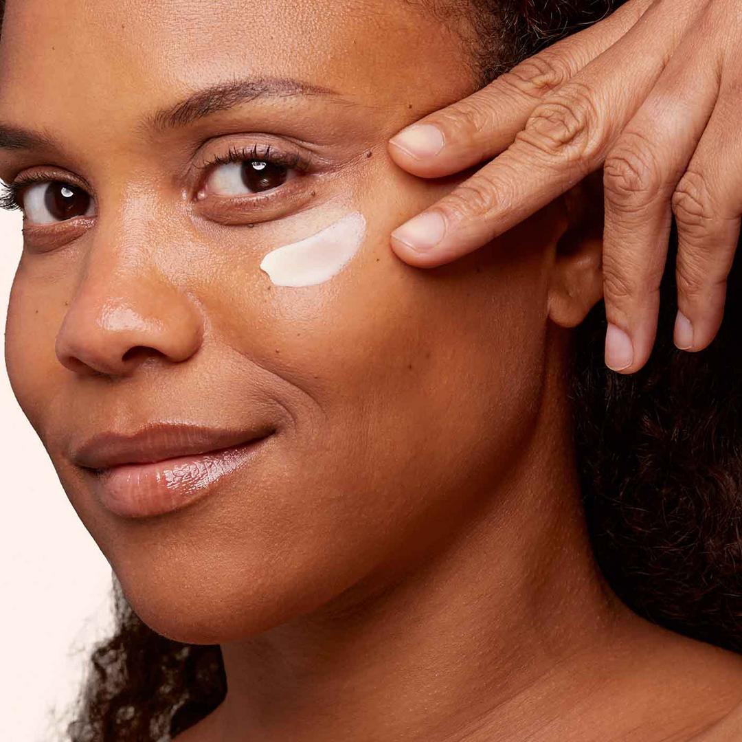 Total Eye Smooth - Göz Serumu