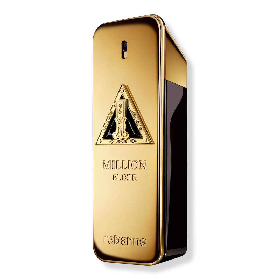 1 Million Elixir Parfum Intense - Eau de Parfum