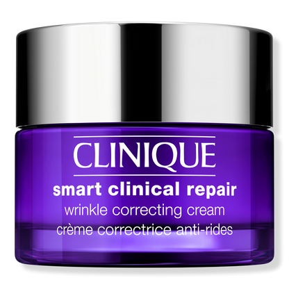 Smart Clinical Repair - Kırışıklık Karşıtı Düzeltici Krem