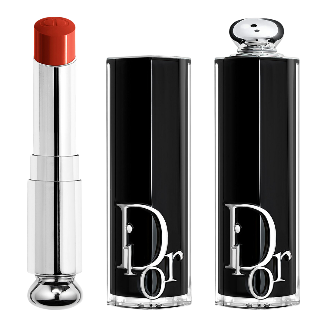 Dior Addict - Parlak Ruj