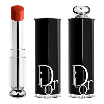 Dior Addict - Parlak Ruj