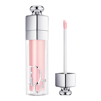 Addict Lip Maximizer Gloss - Nemlendirici ve Dolgunlaştırıcı Dudak Parlatıcısı