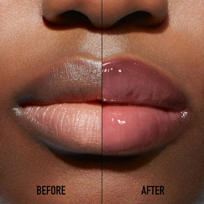 Addict Lip Maximizer Gloss - Nemlendirici ve Dolgunlaştırıcı Dudak Parlatıcısı