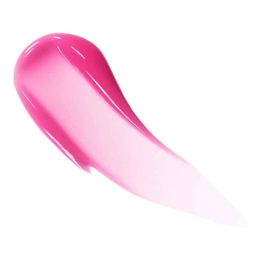 Addict Lip Maximizer Gloss - Nemlendirici ve Dolgunlaştırıcı Dudak Parlatıcısı