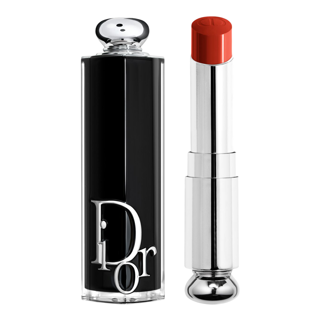 Dior Addict - Parlak Ruj