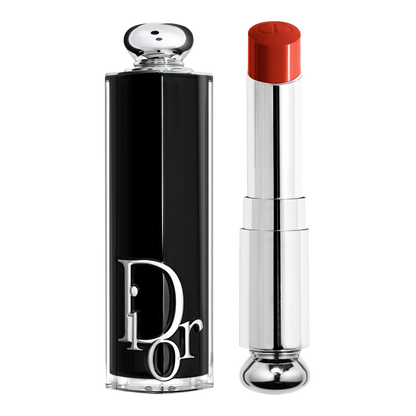 Dior Addict - Parlak Ruj