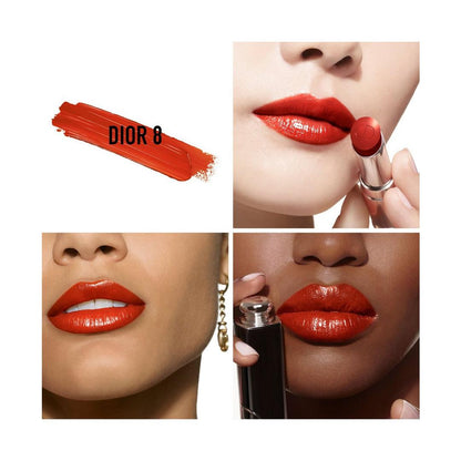 Dior Addict - Parlak Ruj