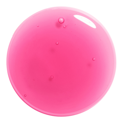 Addict Lip Glow Oil - Renkli Dudak Yağı