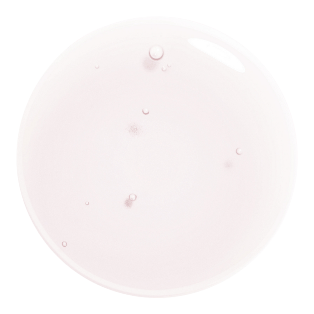 Addict Lip Glow Oil - Renkli Dudak Yağı