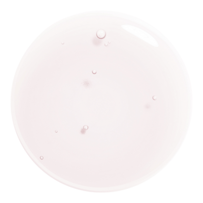 Addict Lip Glow Oil - Renkli Dudak Yağı