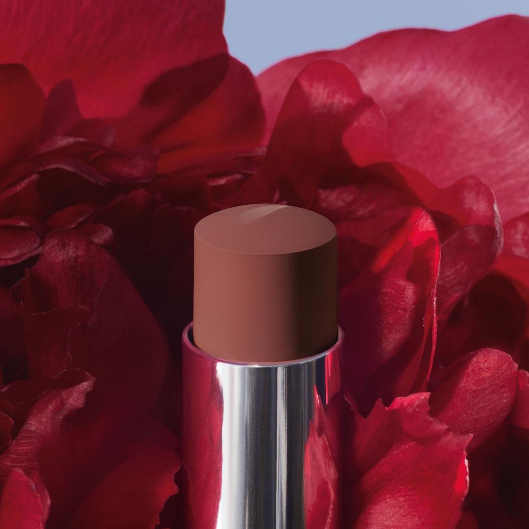 Rouge Dior Forever - Transfer Geçirmez Ruj