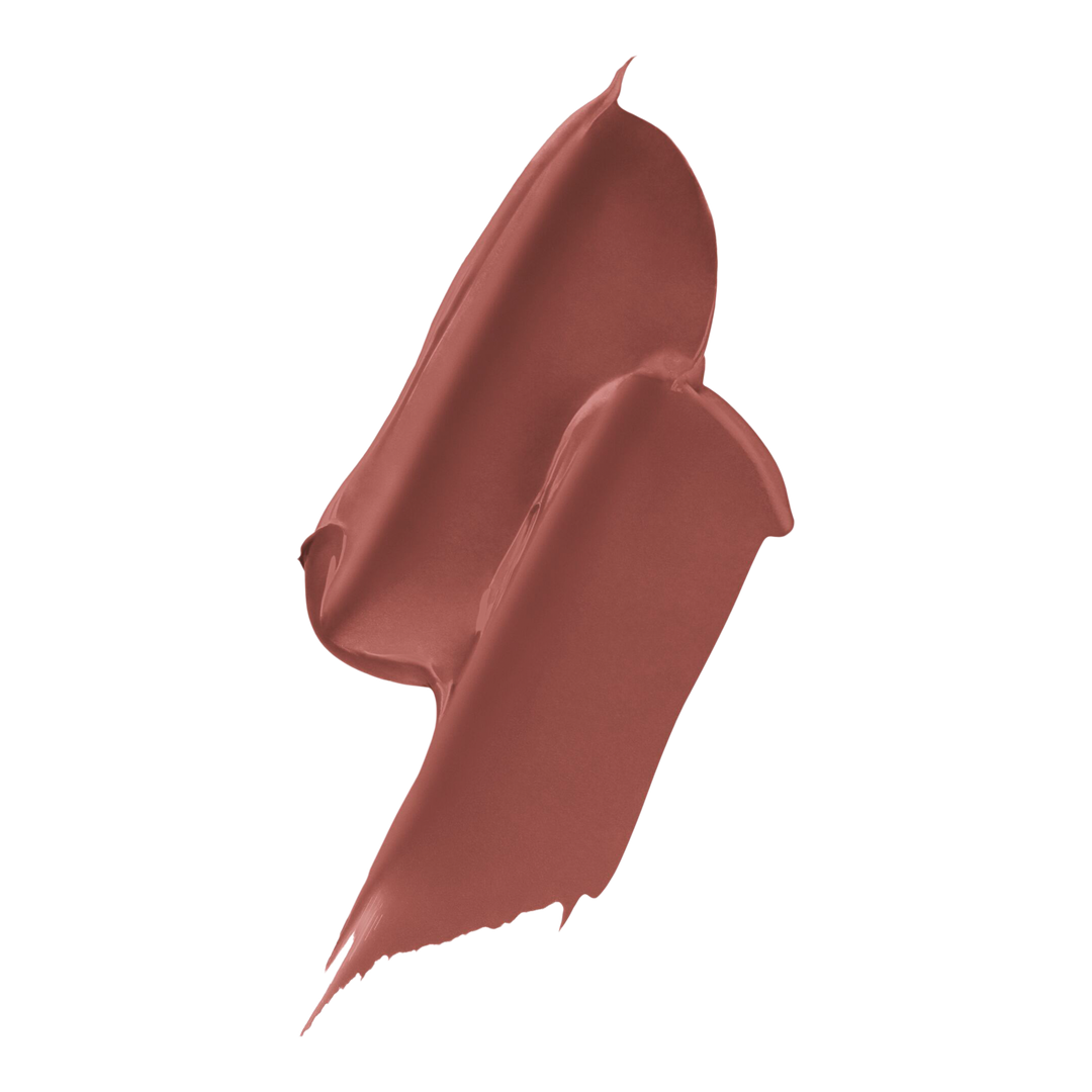 Rouge Dior Forever - Transfer Geçirmez Ruj
