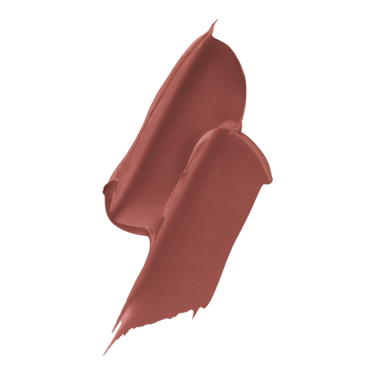 Rouge Dior Forever - Transfer Geçirmez Ruj