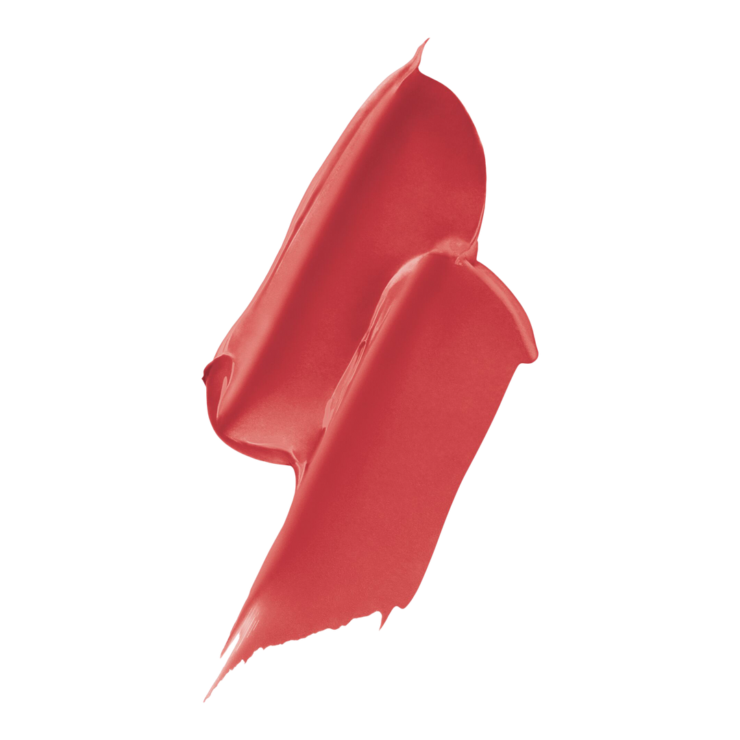 Rouge Dior Forever - Transfer Geçirmez Ruj
