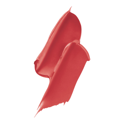 Rouge Dior Forever - Transfer Geçirmez Ruj