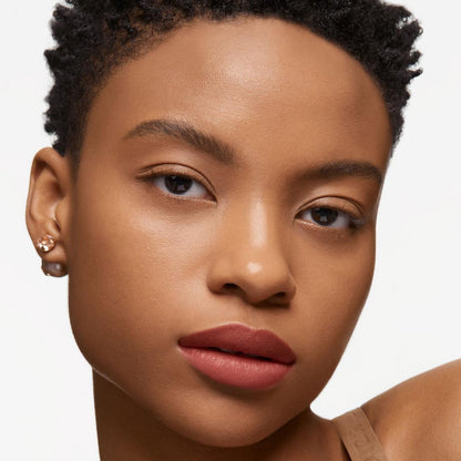 Rouge Dior Forever - Transfer Geçirmez Ruj