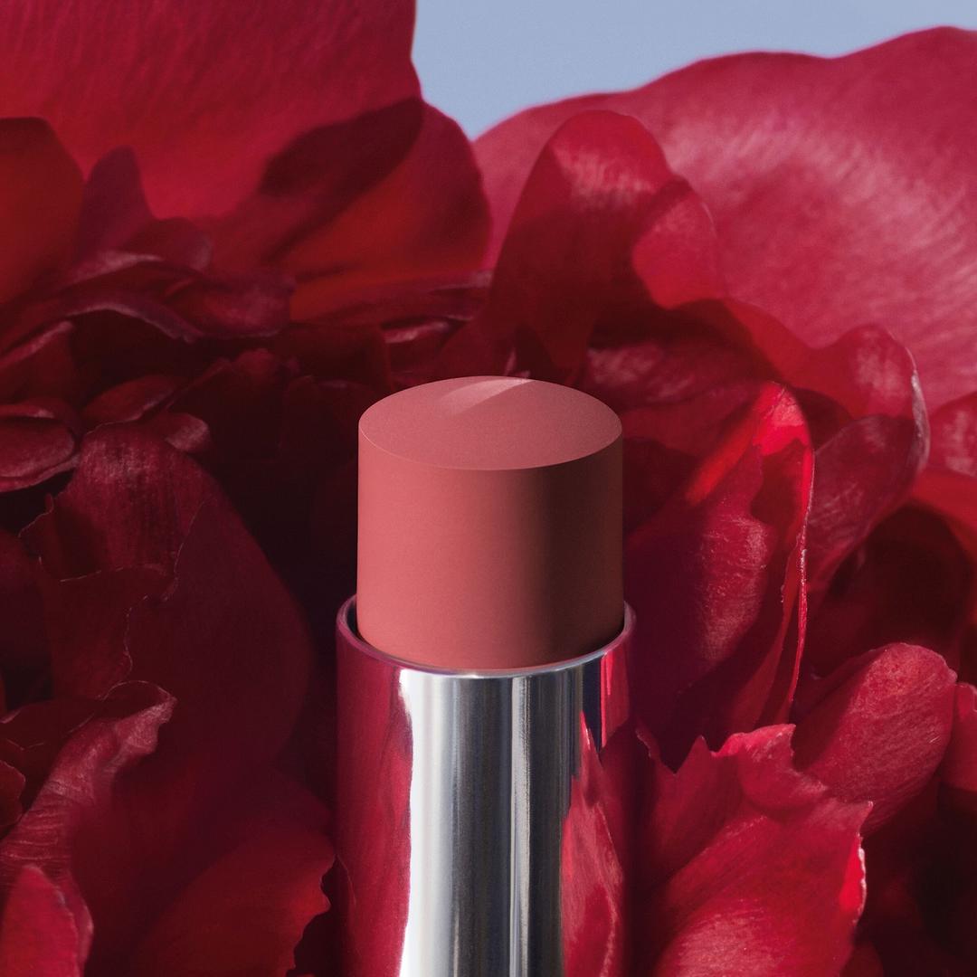 Rouge Dior Forever - Transfer Geçirmez Ruj
