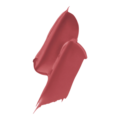 Rouge Dior Forever - Transfer Geçirmez Ruj