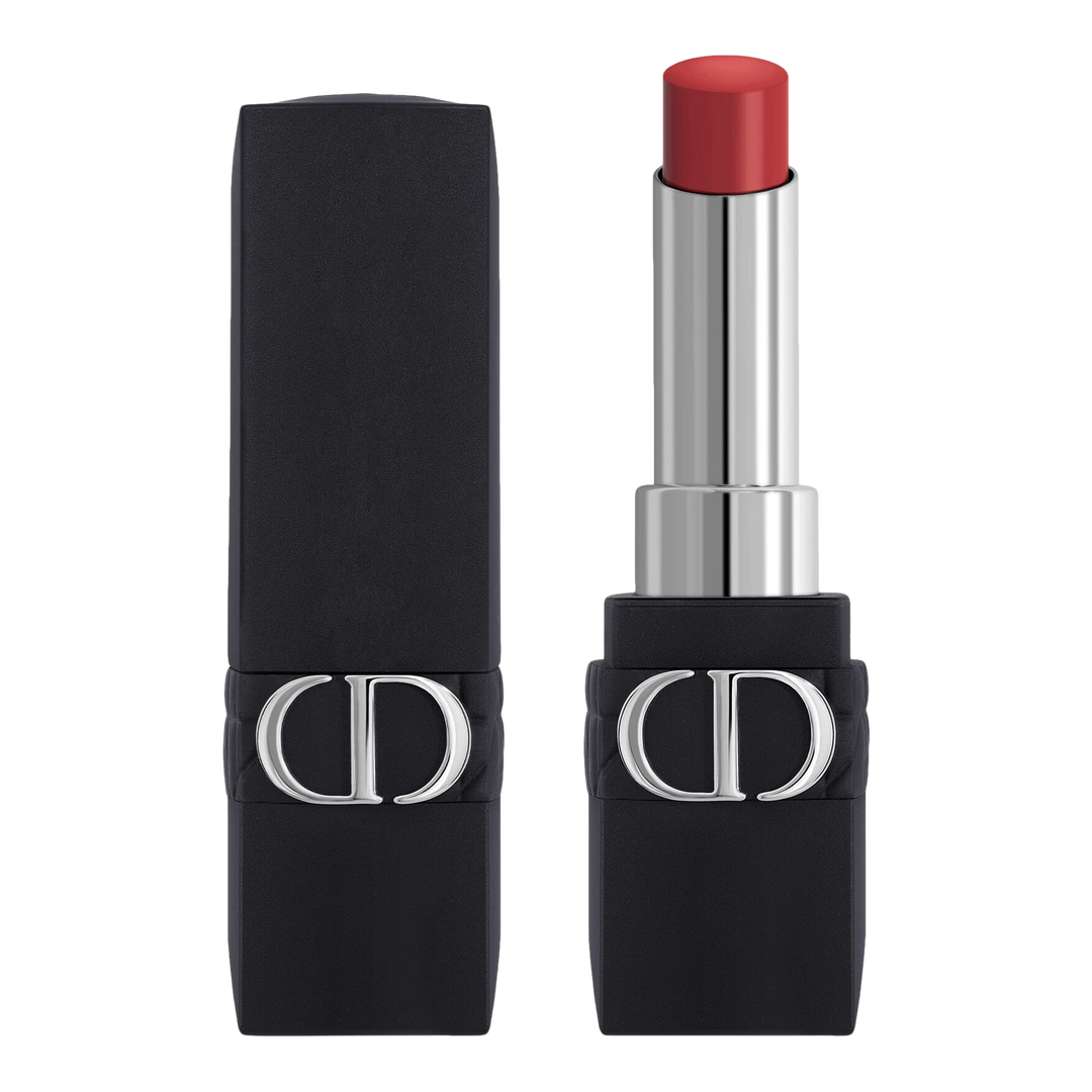 Rouge Dior Forever - Transfer Geçirmez Ruj