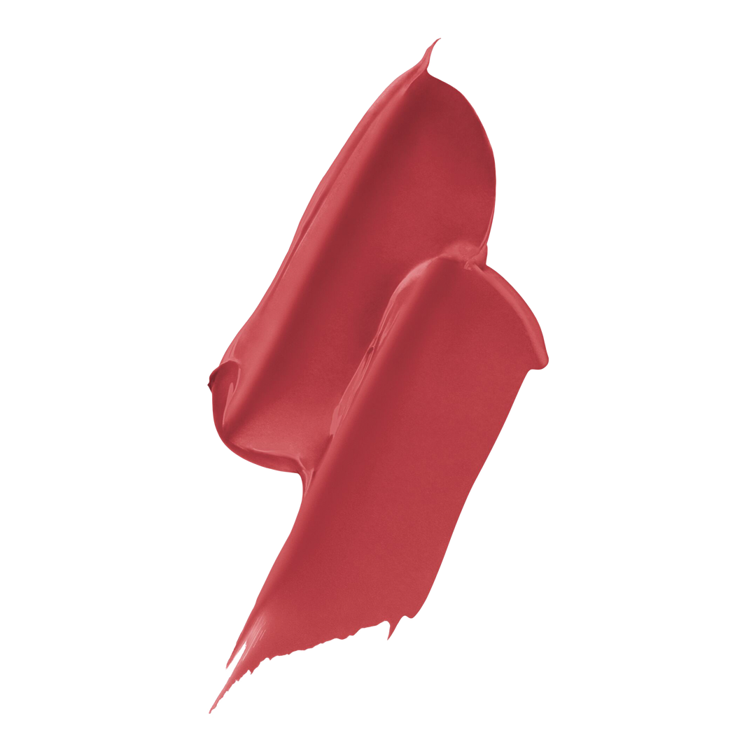 Rouge Dior Forever - Transfer Geçirmez Ruj