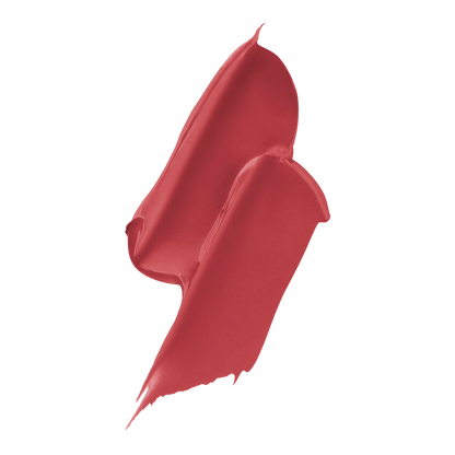 Rouge Dior Forever - Transfer Geçirmez Ruj