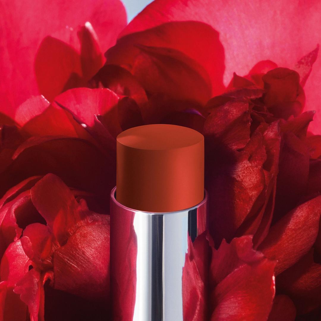 Rouge Dior Forever - Transfer Geçirmez Ruj