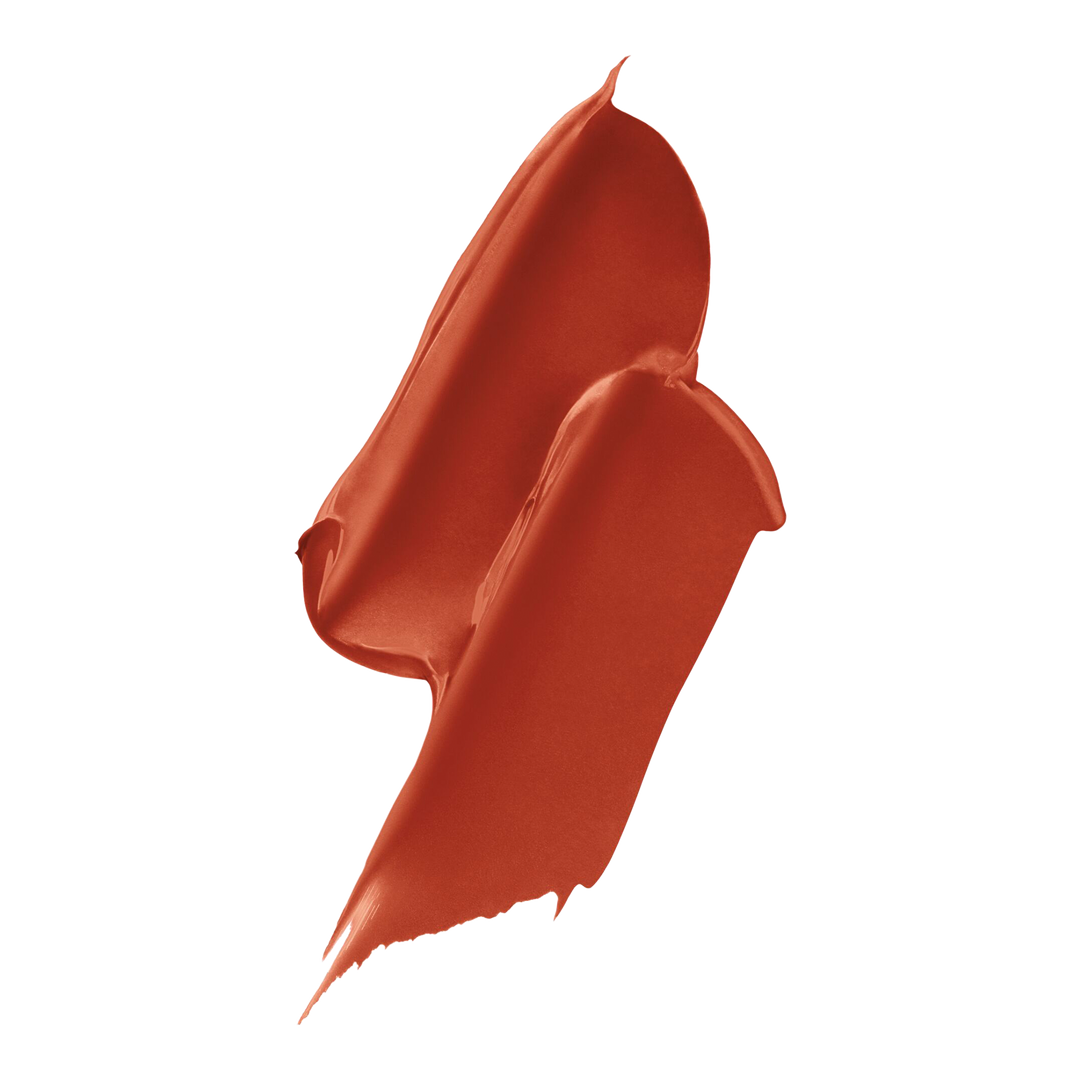 Rouge Dior Forever - Transfer Geçirmez Ruj