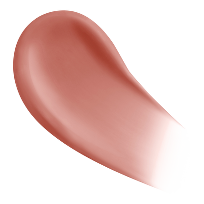 Rouge Dior Forever - Mat Bitişli Likit Ruj