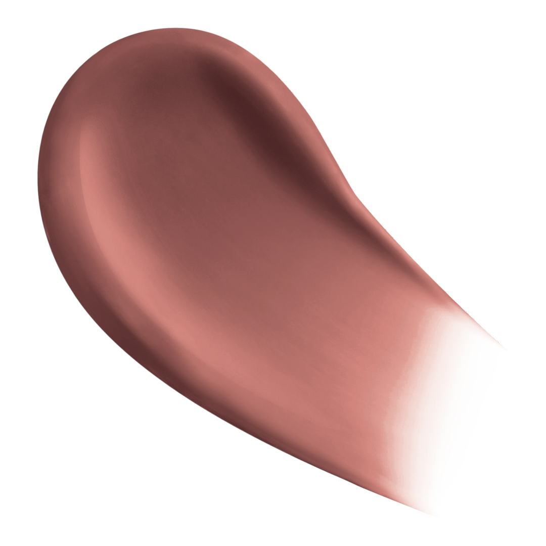 Rouge Dior Forever - Mat Bitişli Likit Ruj