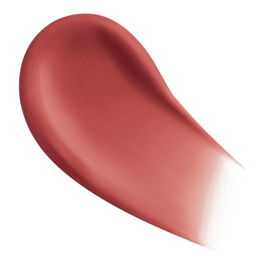 Rouge Dior Forever - Mat Bitişli Likit Ruj