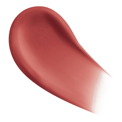 Rouge Dior Forever - Mat Bitişli Likit Ruj